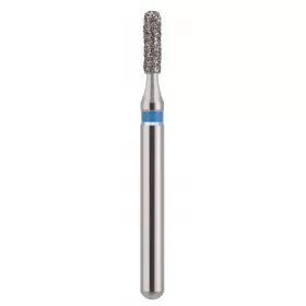 Diamond bur 139/838 for turbine handpiece, (the price is for 1 piece, in a package of 5 pieces)