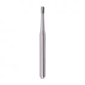 Carbide bur FG.TC331L long head for turbine handpiece, (the price is for 1 piece, in a package of 5 pieces)