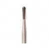 Carbide bur FG.TC1556 Cross Cut for turbine handpiece (the price is for 1 piece, in a package of 5 pieces)