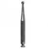 Carbide bur RA.TC 1/2-8 for contra-angle handpiece (the price is for 1 piece, in a package of 5 pieces)