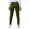 Ultimate Yoga Jogger Pant P7104 Olive