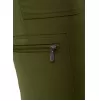 Ultimate Yoga Jogger Pant P7104 Olive