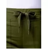 Ultimate Yoga Jogger Pant P7104 Olive