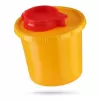 Sharps Container 5 L