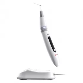 Ultrasonic Endo Activator ENDO 3