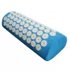 Rehabilitation pillow for acupressure, AT51426