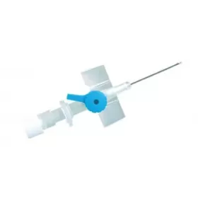 Healflon IV Cannula, 1 pcs.