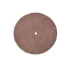 Cutting disc, 35x1,0 mm