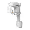 Panoramix 3D X-ray unit I-Max 3D