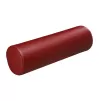 Rehabilitation foam roller 60x15cm AT03504