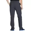 Men's Fly Front Pant CKE200A in Pewter