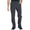 Men's Fly Front Pant CKE200A in Pewter