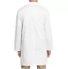 Unisex Lab Coat WWE4403 in White