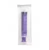 Enfit syringe for enteral nutrition, 1pcs.