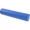 Repositioning roller 15X50 cm, AD-7/6