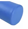 Repositioning roller 15X50 cm, AD-7/6