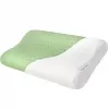 Orthopedic pillow