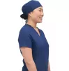 Scrubs Hat WWE507AB in Navy