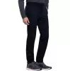 Men's Natural Rise Jogger WWE012 in Black