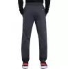 Men's Natural Rise Jogger WWE012 in Pewter