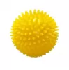 Rehabilitation ball with spikes 7cm