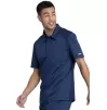 Men's Polo Shirt WWE615 in Navy