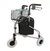 3-wheeled walker  Barcelona RF-611