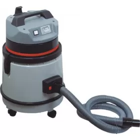 Aspirator 801ASP