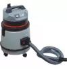 Aspirator 801ASP