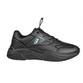 Champ Lightweight & Comfortable Unisex Professional Non-Slip Trainers