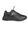 Champ Lightweight & Comfortable Unisex Professional Non-Slip Trainers