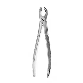 Forceps #79