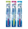 Toothbrush New Active