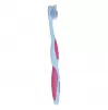 Toothbrush New Active