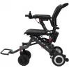 Electric wheelchair AT52325