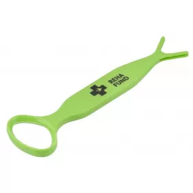 Tongue cleaner / RF-361