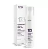 Kremas veidui Depigment Cream SPF 50+, 50ml, Purles 173