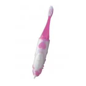 Toothbrush Unicorn