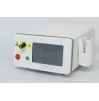 Dental laser LASEmaR MINI 980