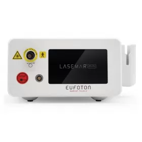 Dental laser LASEmaR MINI 980