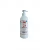 Skystas muilas SM-10, 500ml