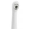 Intraoral camera Owandy-Cam HD