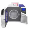 Autoclave Premium B class 23 L