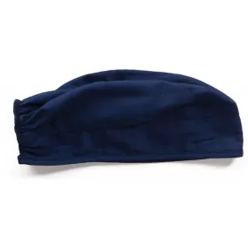 Scrubs Hat CKE2506 in Navy