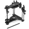 Articulator LABO-MATE 400