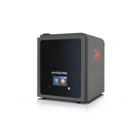 3D printer D4K EnvisionTEC