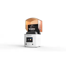 3D printer Einstein EnvisionTEC