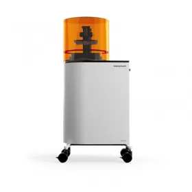 3D printer Einstein Pro XL EnvisionTEC