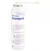 3D scanning spray Scanspray. 200 ml