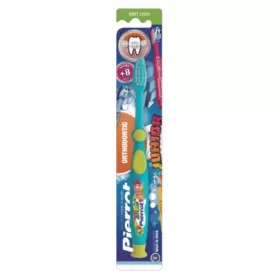 Toothbrush Junior Orthodontic